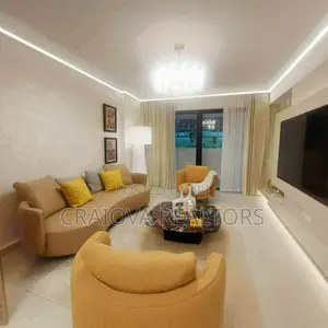 1bdrm Apartment in Spring Valley for sale