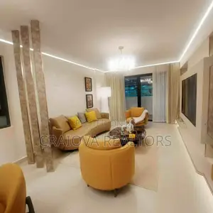 1bdrm Apartment in Spring Valley for sale