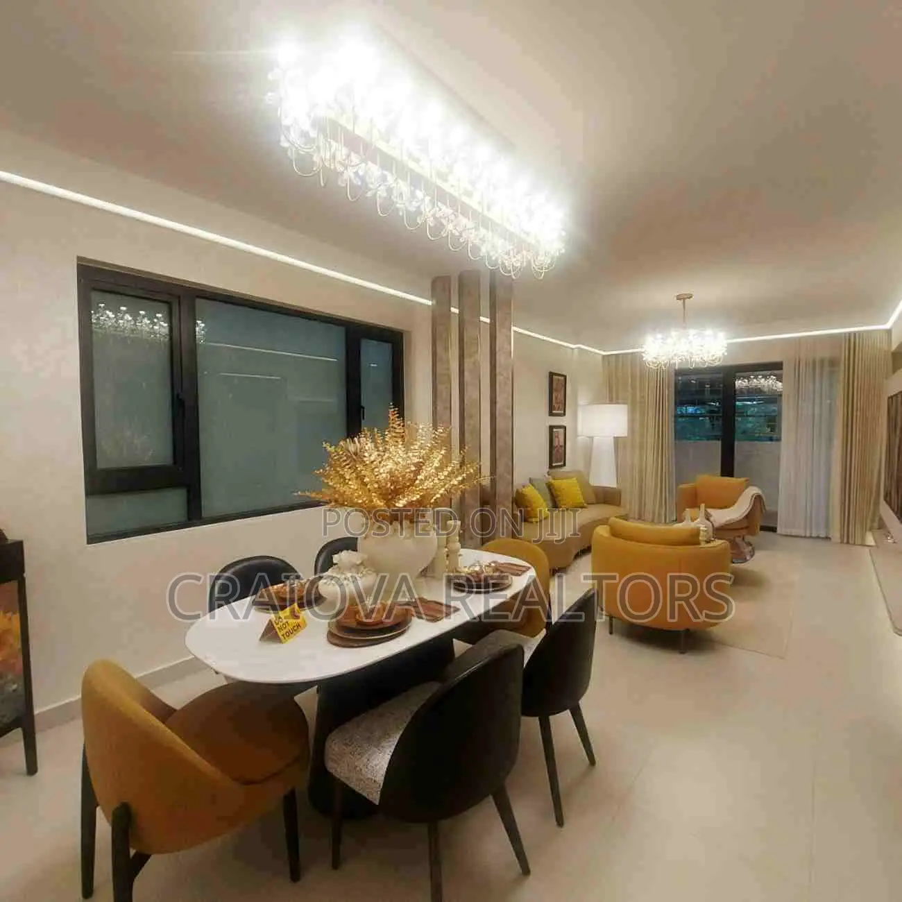 1bdrm Apartment in Spring Valley for sale