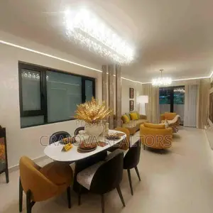1bdrm Apartment in Spring Valley for sale