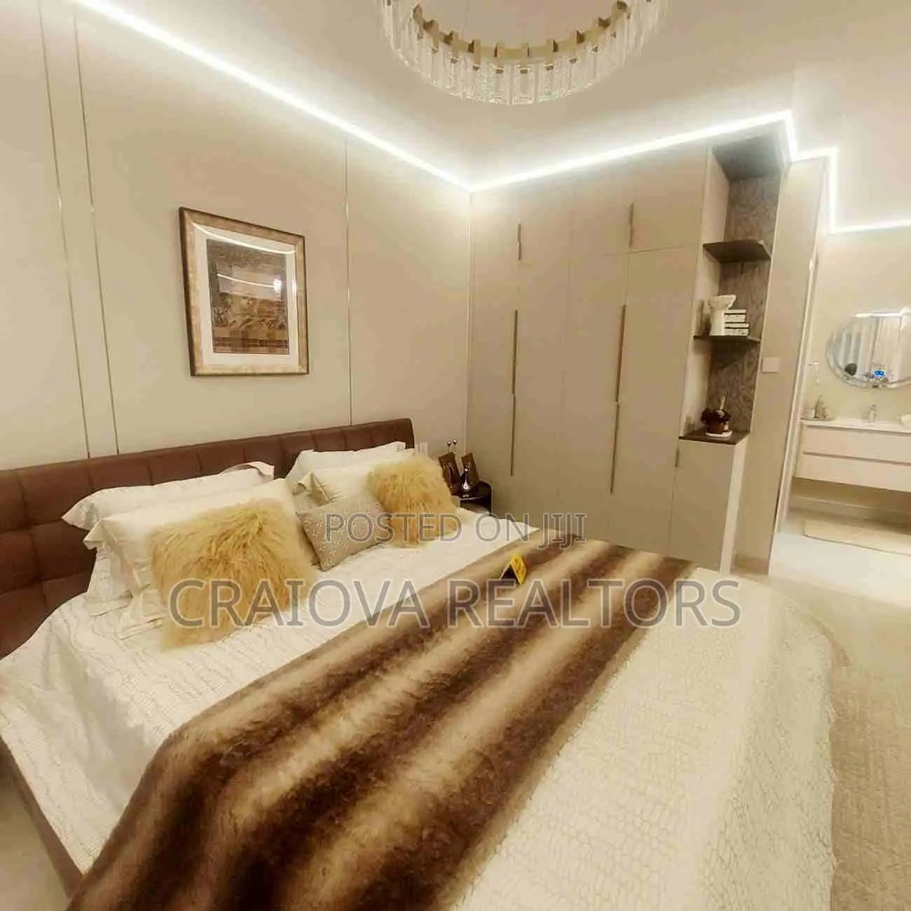 1bdrm Apartment in Spring Valley for sale