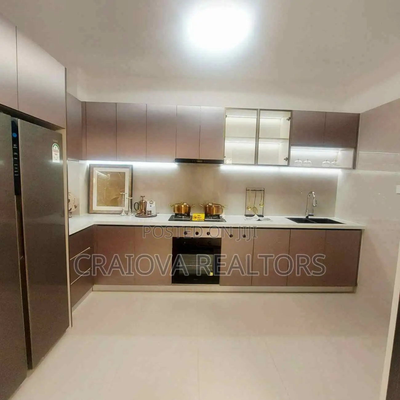 1bdrm Apartment in Spring Valley for sale