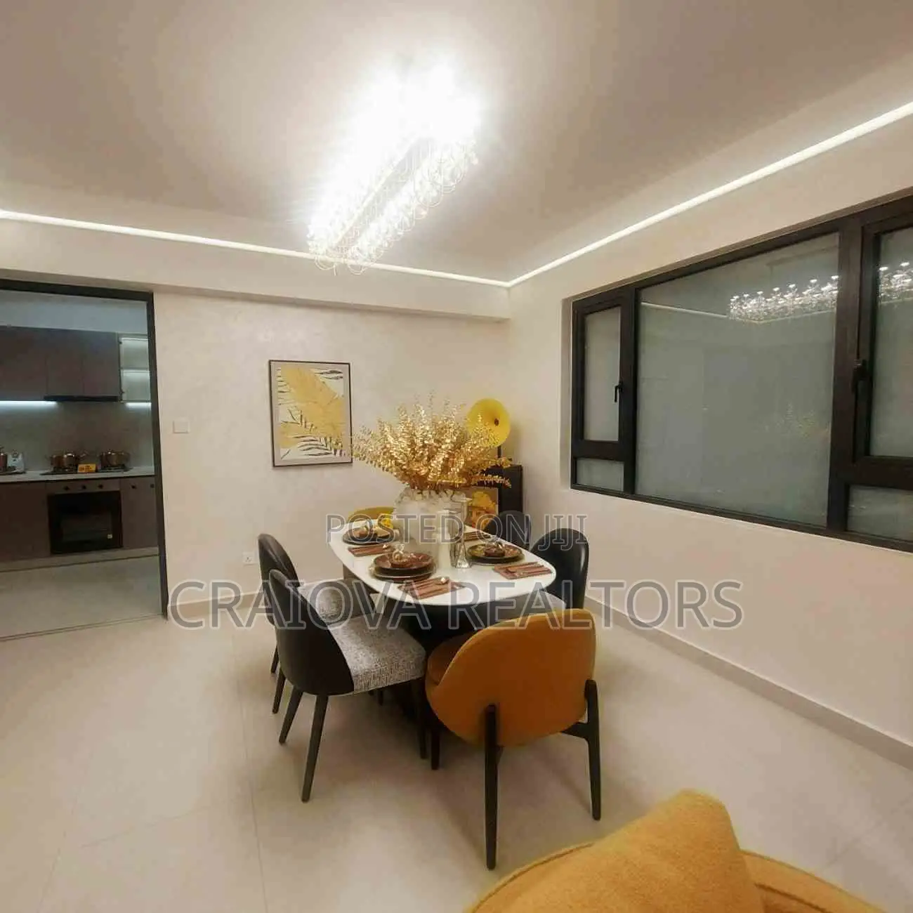 1bdrm Apartment in Spring Valley for sale