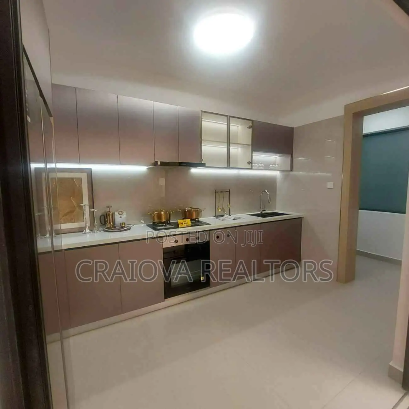 1bdrm Apartment in Spring Valley for sale
