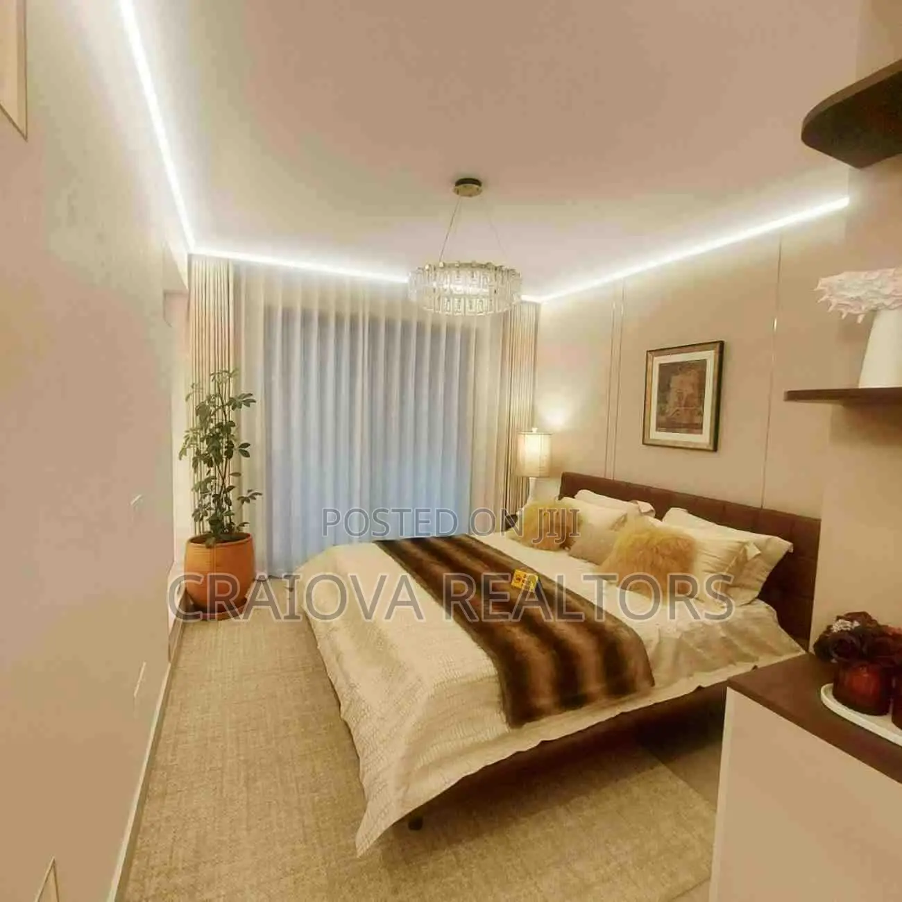 1bdrm Apartment in Spring Valley for sale