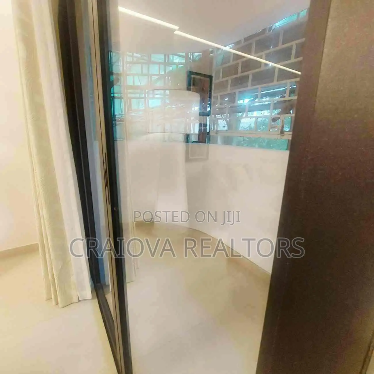 1bdrm Apartment in Spring Valley for sale