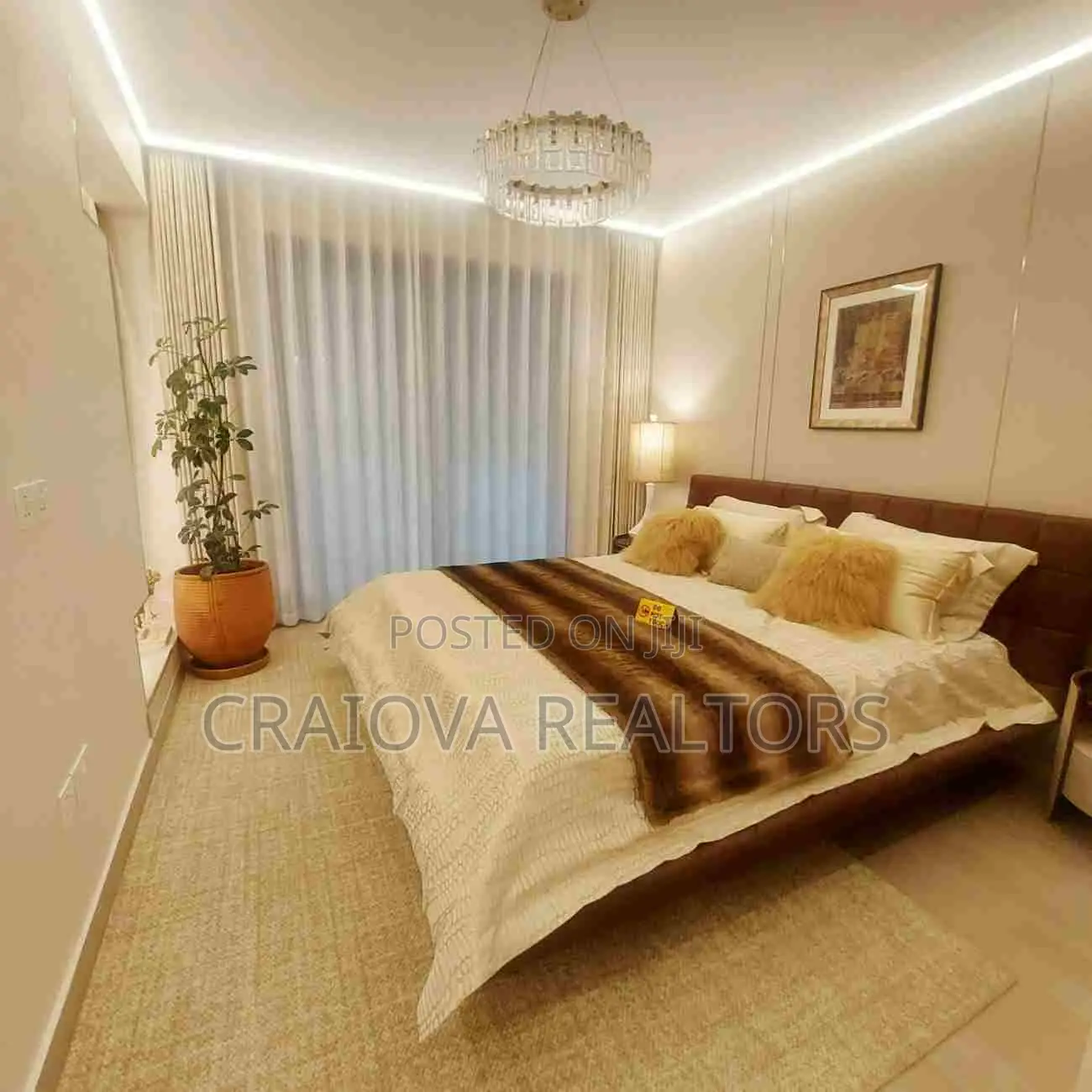 1bdrm Apartment in Spring Valley for sale