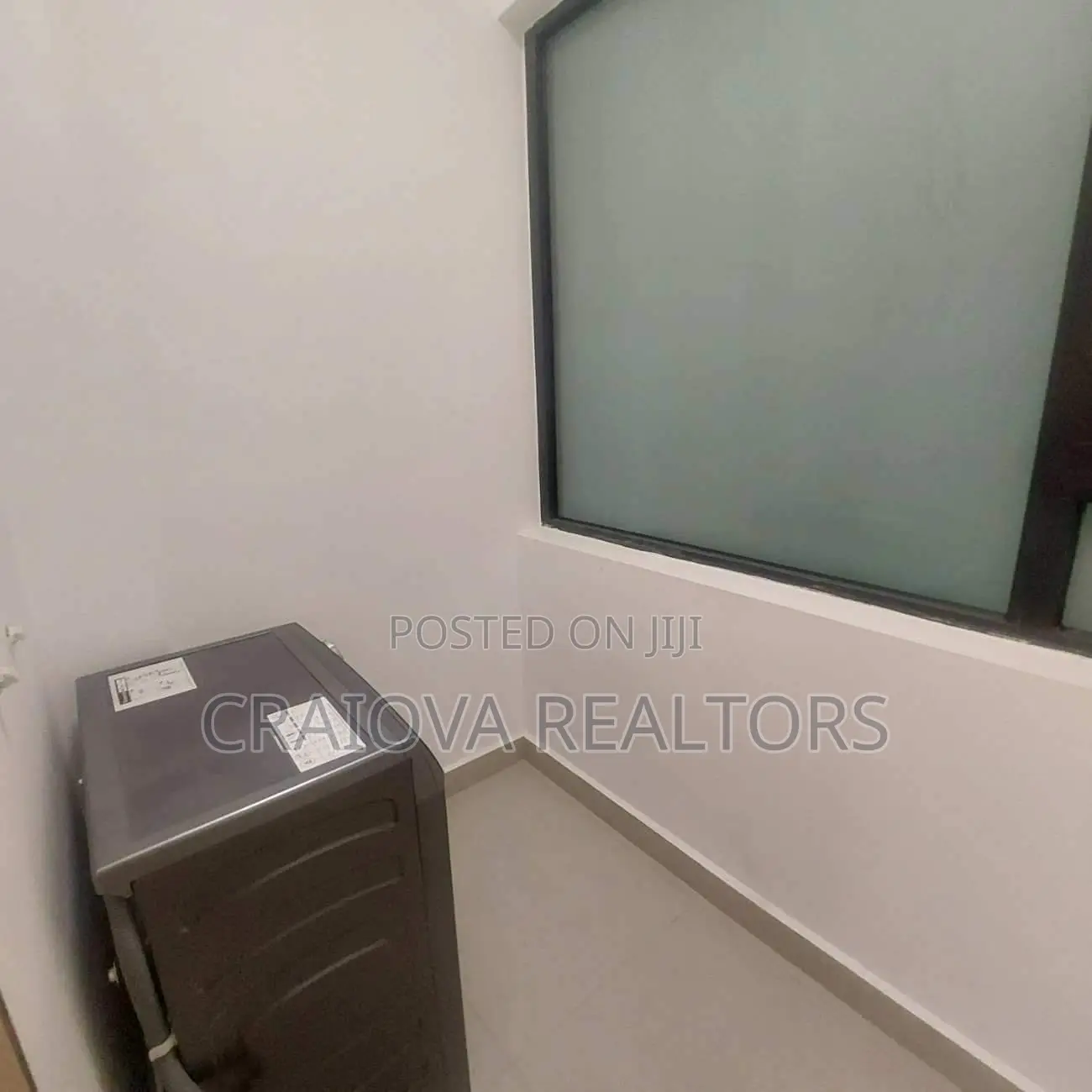 1bdrm Apartment in Spring Valley for sale
