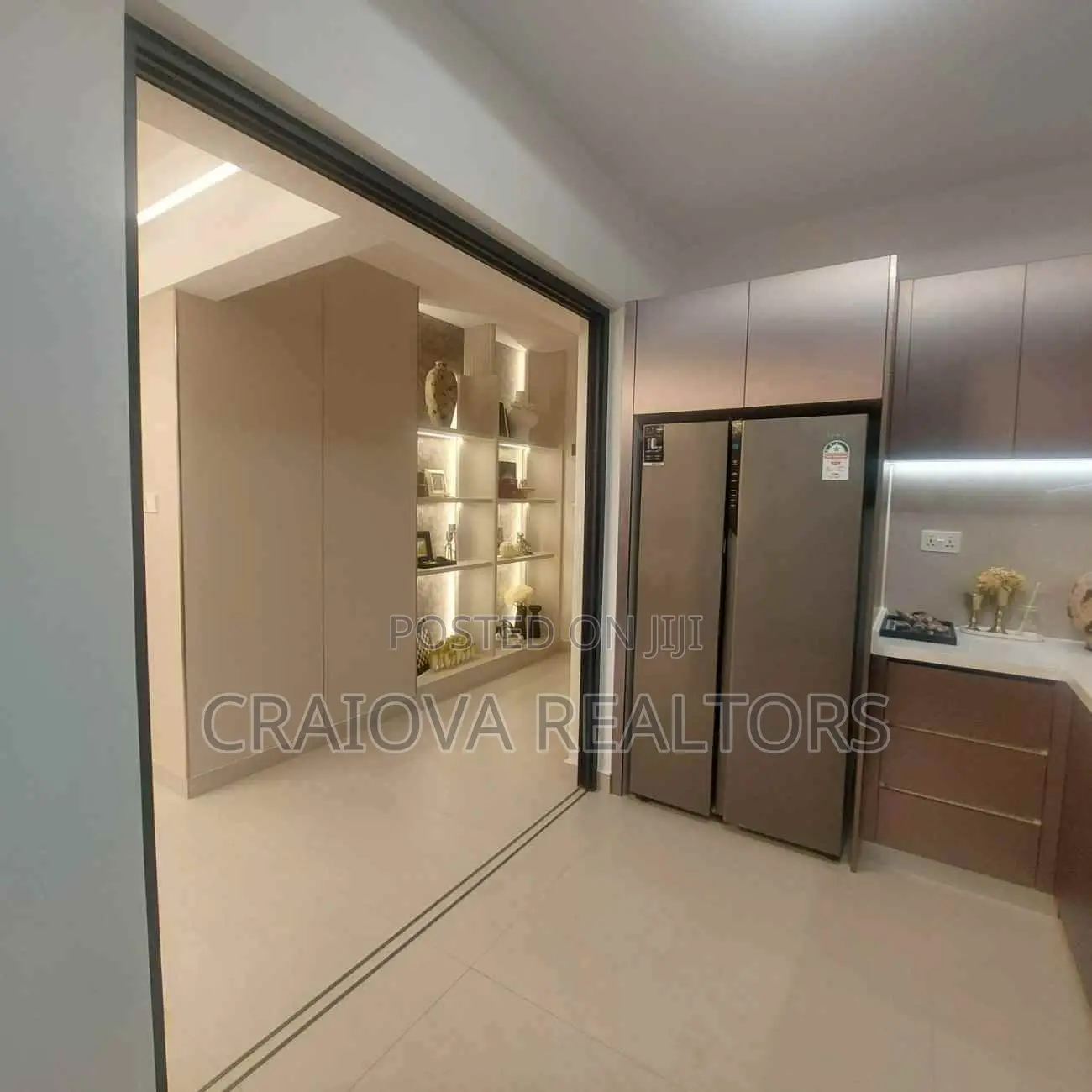 1bdrm Apartment in Spring Valley for sale