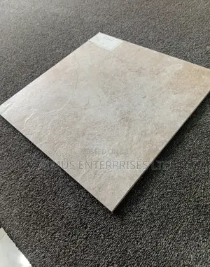 Micasso MR40044K Tile