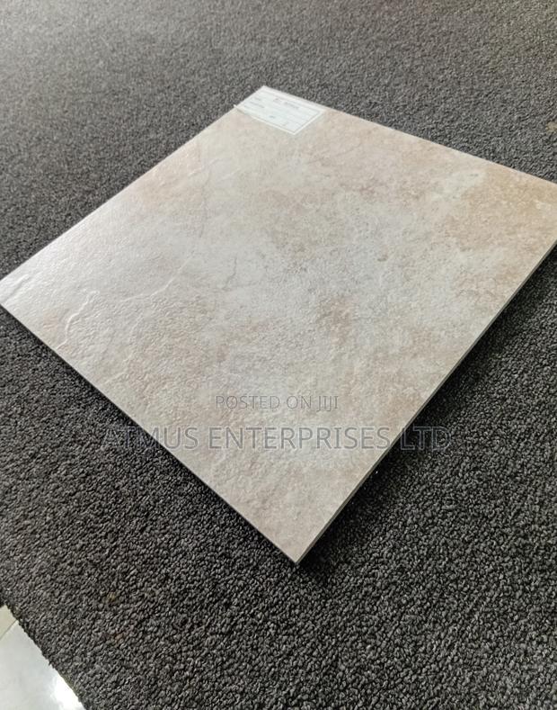 Micasso MR40044K Tile