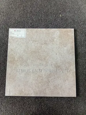 Micasso MR40044K Tile