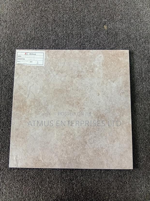 Micasso MR40044K Tile - thumbnail 2