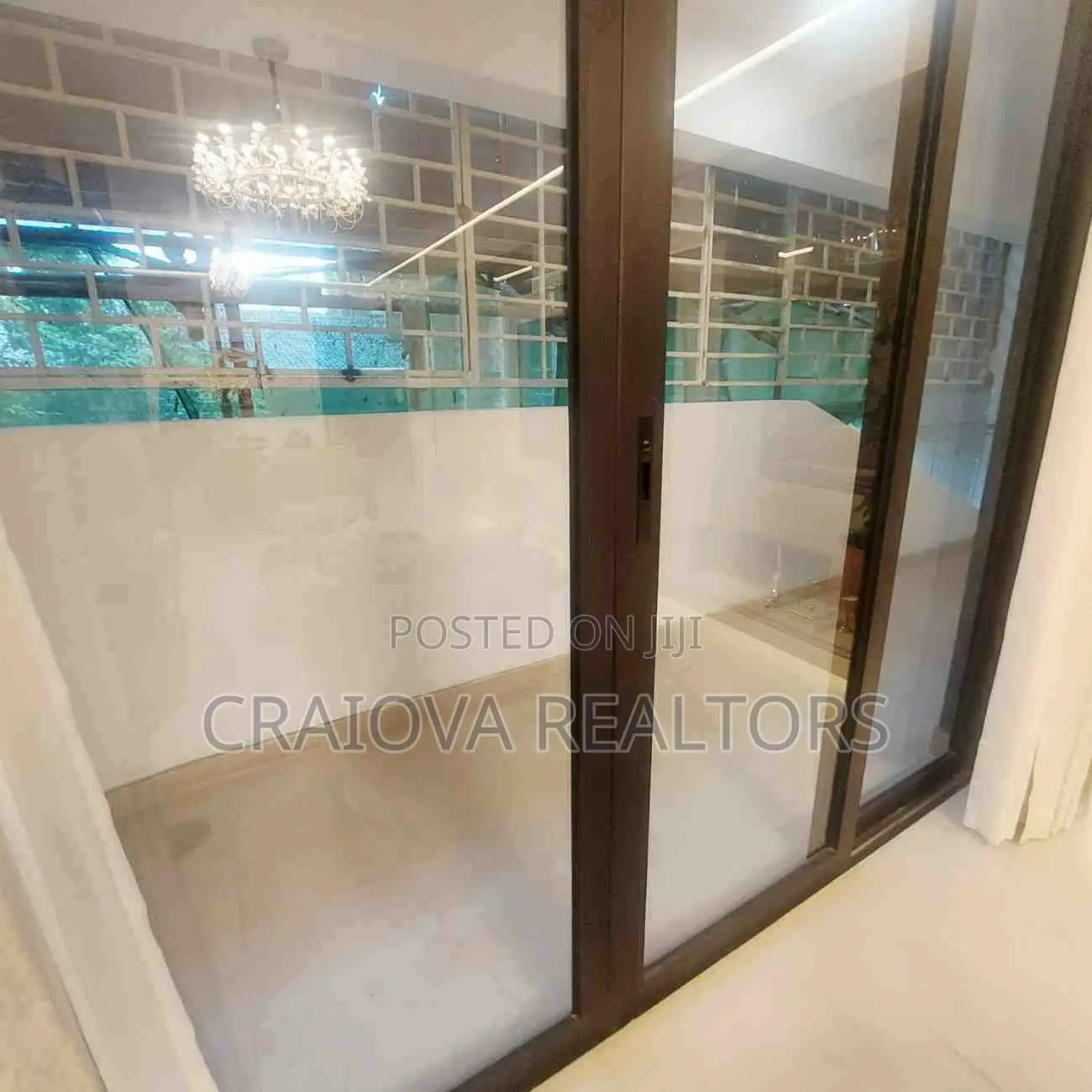 1bdrm Apartment in Spring Valley for sale