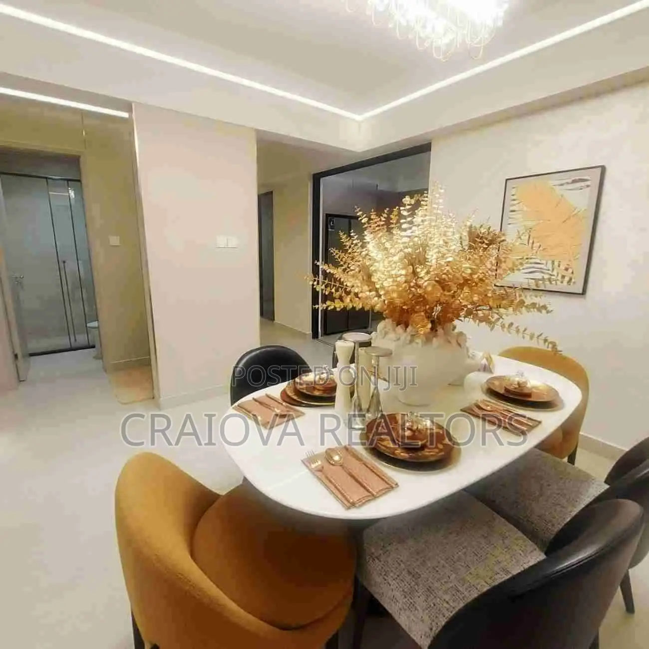 1bdrm Apartment in Spring Valley for sale