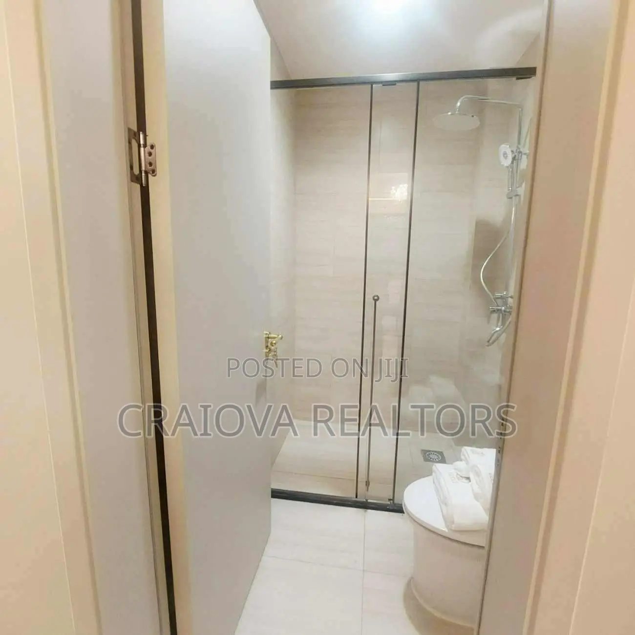 1bdrm Apartment in Spring Valley for sale