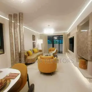 1bdrm Apartment in Spring Valley for sale