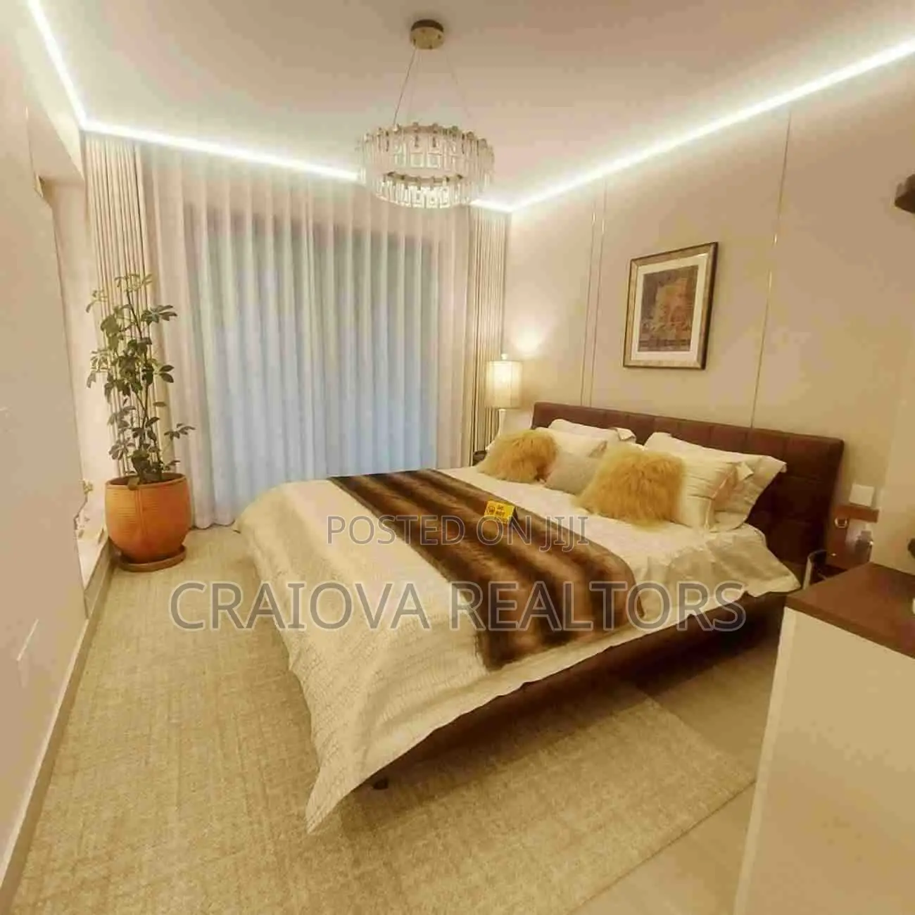 1bdrm Apartment in Spring Valley for sale
