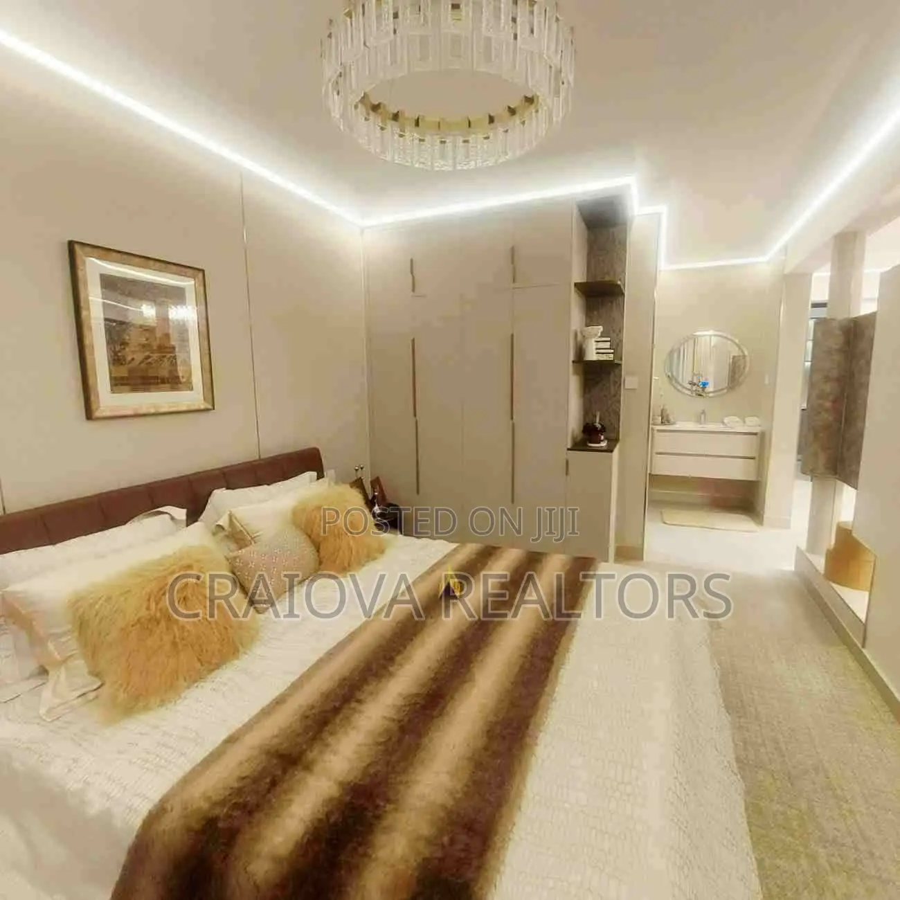 1bdrm Apartment in Spring Valley for sale