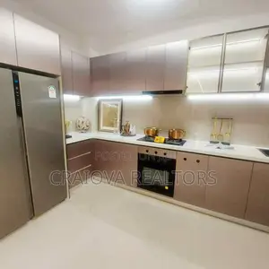 1bdrm Apartment in Spring Valley for sale