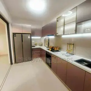 1bdrm Apartment in Spring Valley for sale