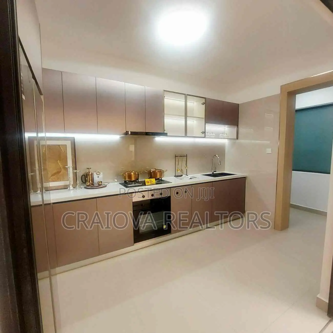 1bdrm Apartment in Spring Valley for sale