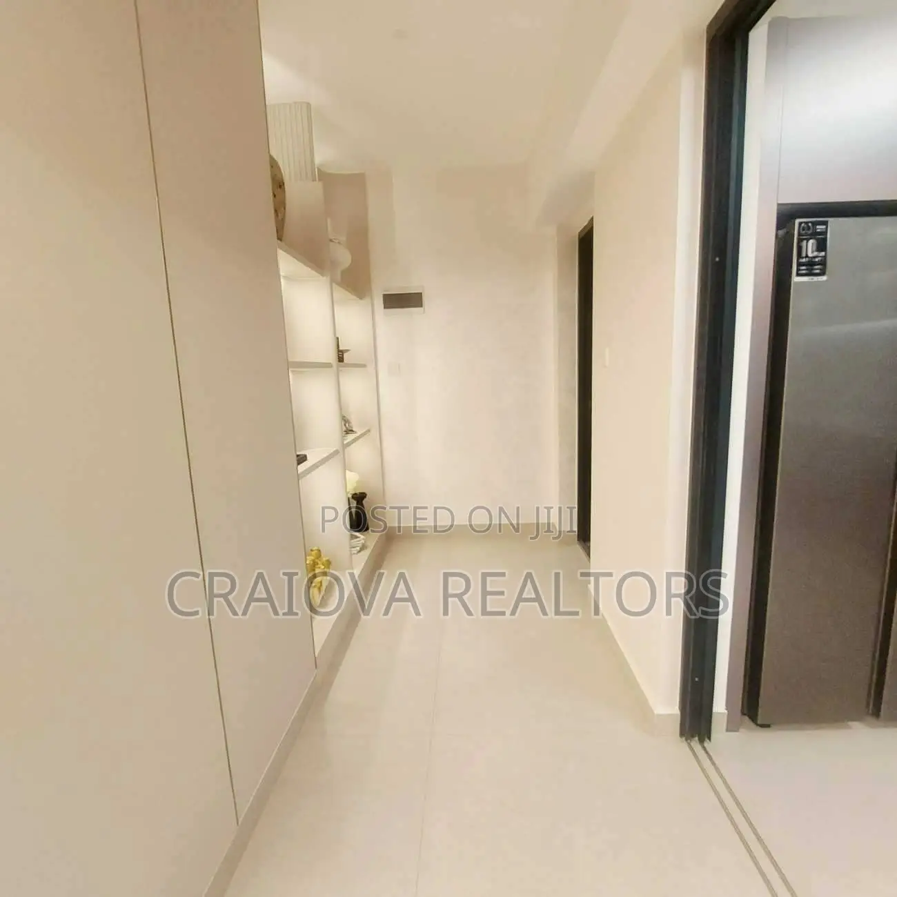 1bdrm Apartment in Spring Valley for sale