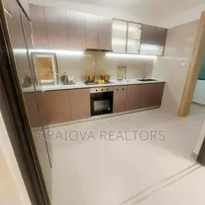 1bdrm Apartment in Spring Valley for sale