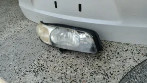 Nissan Expert/ Avenir Headlight