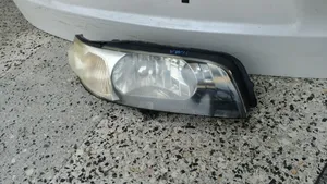 Nissan Expert/ Avenir Headlight