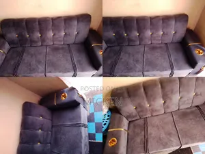 Furniture Sofa