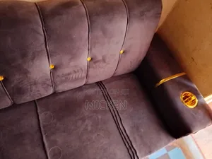 Furniture Sofa