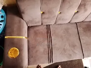 Furniture Sofa