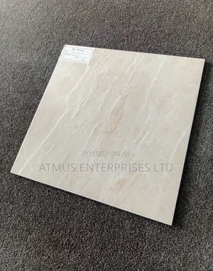 Micasso MR40048K Tile