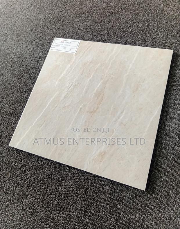Micasso MR40048K Tile