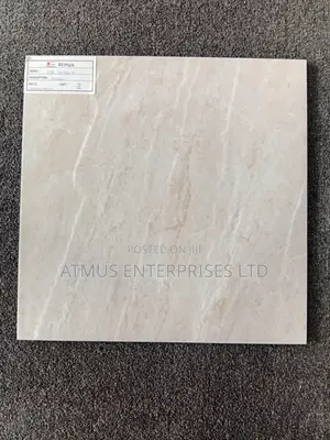 Micasso MR40048K Tile