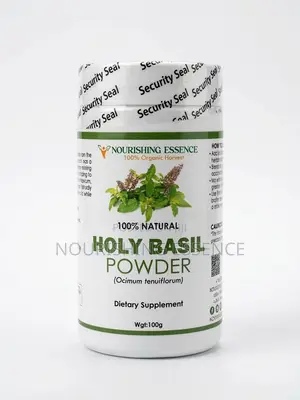 Holy Basir Powder