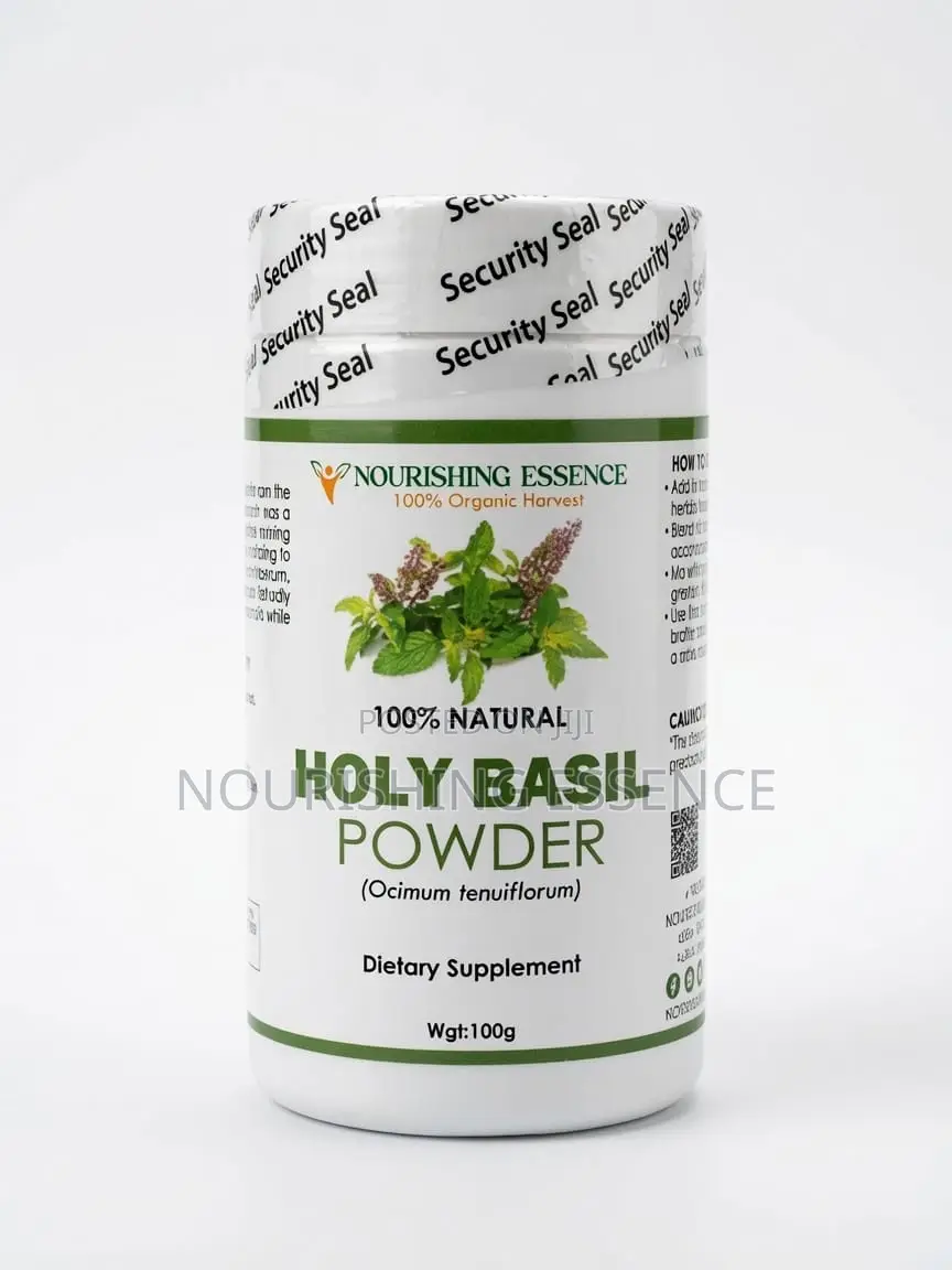 Holy Basir Powder
