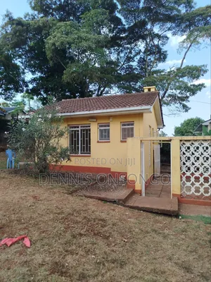 1bdrm Bungalow in Mountain View for rent