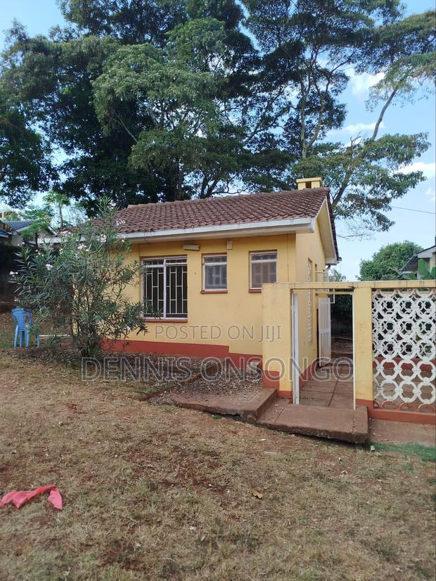 1bdrm Bungalow in Mountain View for rent