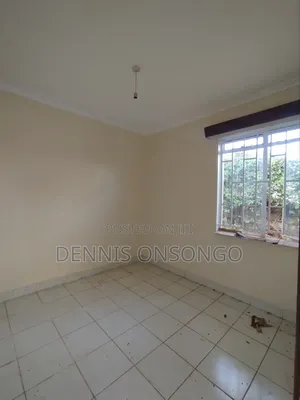 1bdrm Bungalow in Mountain View for rent
