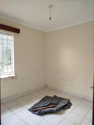 1bdrm Bungalow in Mountain View for rent