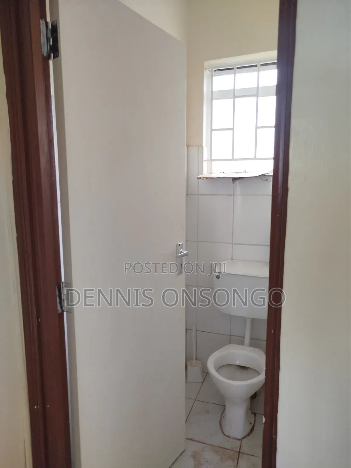 1bdrm Bungalow in Mountain View for rent