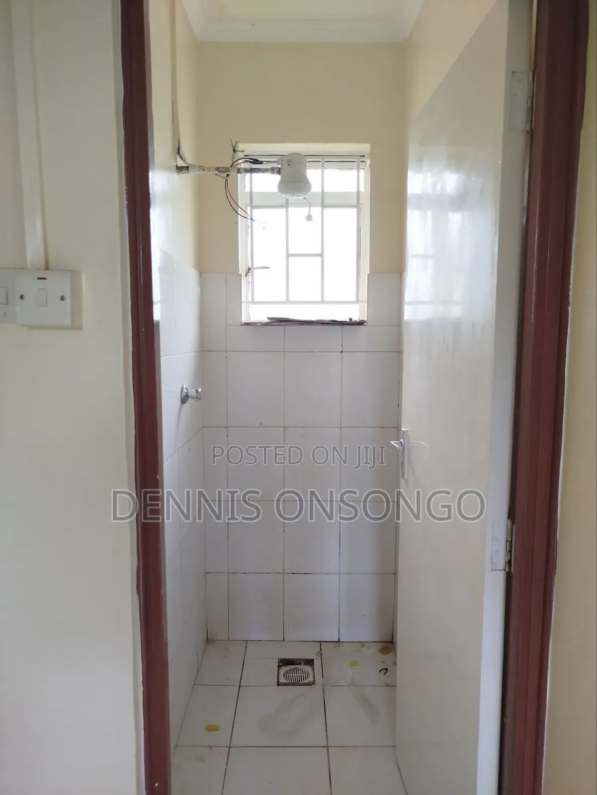 1bdrm Bungalow in Mountain View for rent