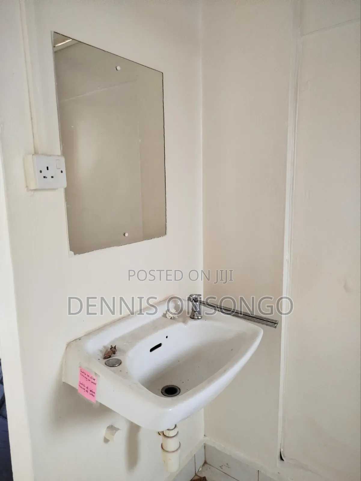 1bdrm Bungalow in Mountain View for rent