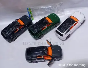 Spray Vehicle, function.frictionpower