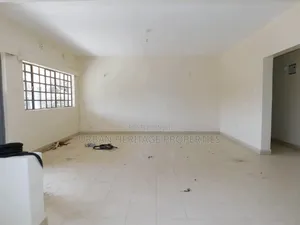 3bdrm Bungalow in Yukos, Kitengela for rent