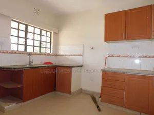 3bdrm Bungalow in Yukos, Kitengela for rent
