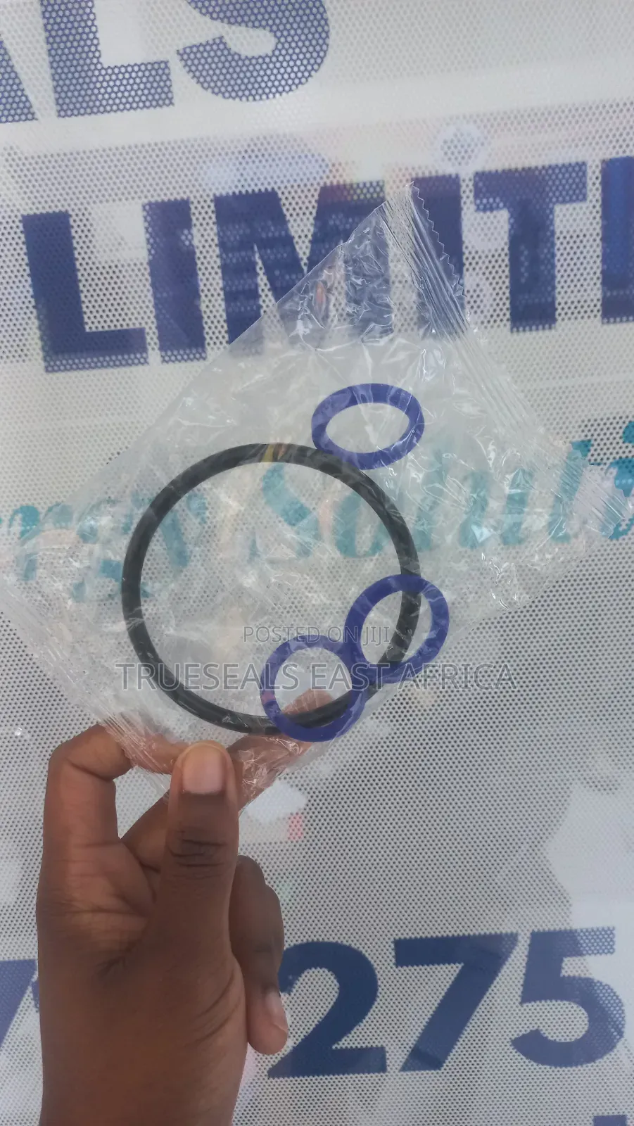 Manual Multiport Valve (MPV)