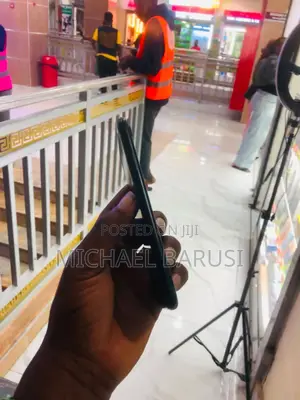 Apple iPhone XR 128 GB Black